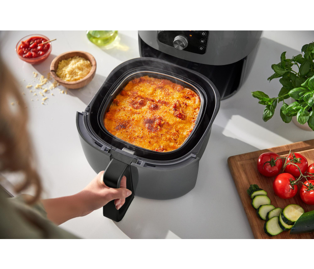 Philips HD9765/40 Premium Airfryer XXL - 1188169 - zdjęcie 9
